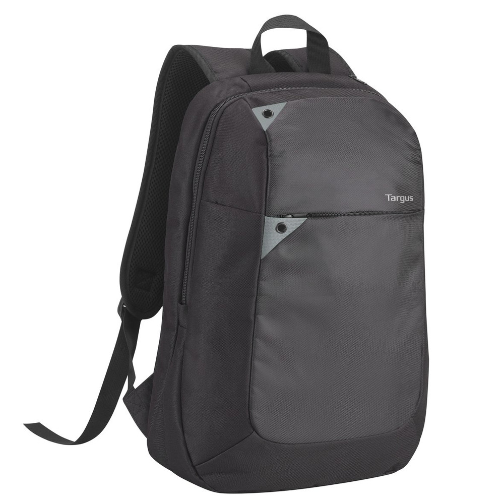 Targus Intellect sac a dos pour ordinateur portable - vue 2