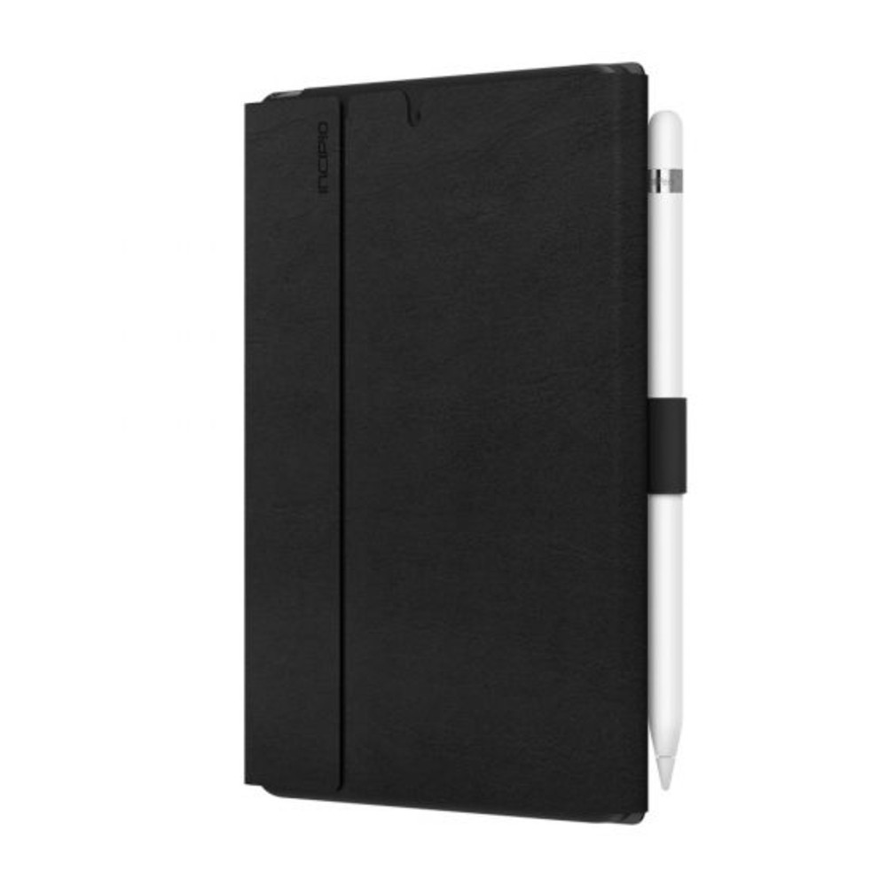 Incipio Faraday Folio, Folio, Apple, iPad mini (2019)/mini 4, 20,1 cm (7.9') IPD-404-BLK