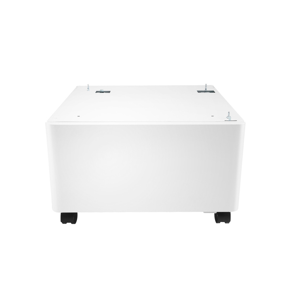 HP Socle pour imprimante LaserJet Sol Color LaserJet Enterprise M751n Color LaserJet Enterprise M751dn Color LaserJet Enterprise... Profes