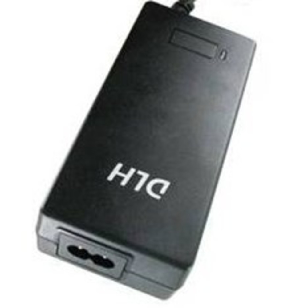 DLH Alimentation secteur 45W Acer / eMachines/ Packard Bell 100% compatible (sauf USB-C), Ordinateur portable, Intérieure, 100 - 240 V, 50/60 Hz, 45 W
