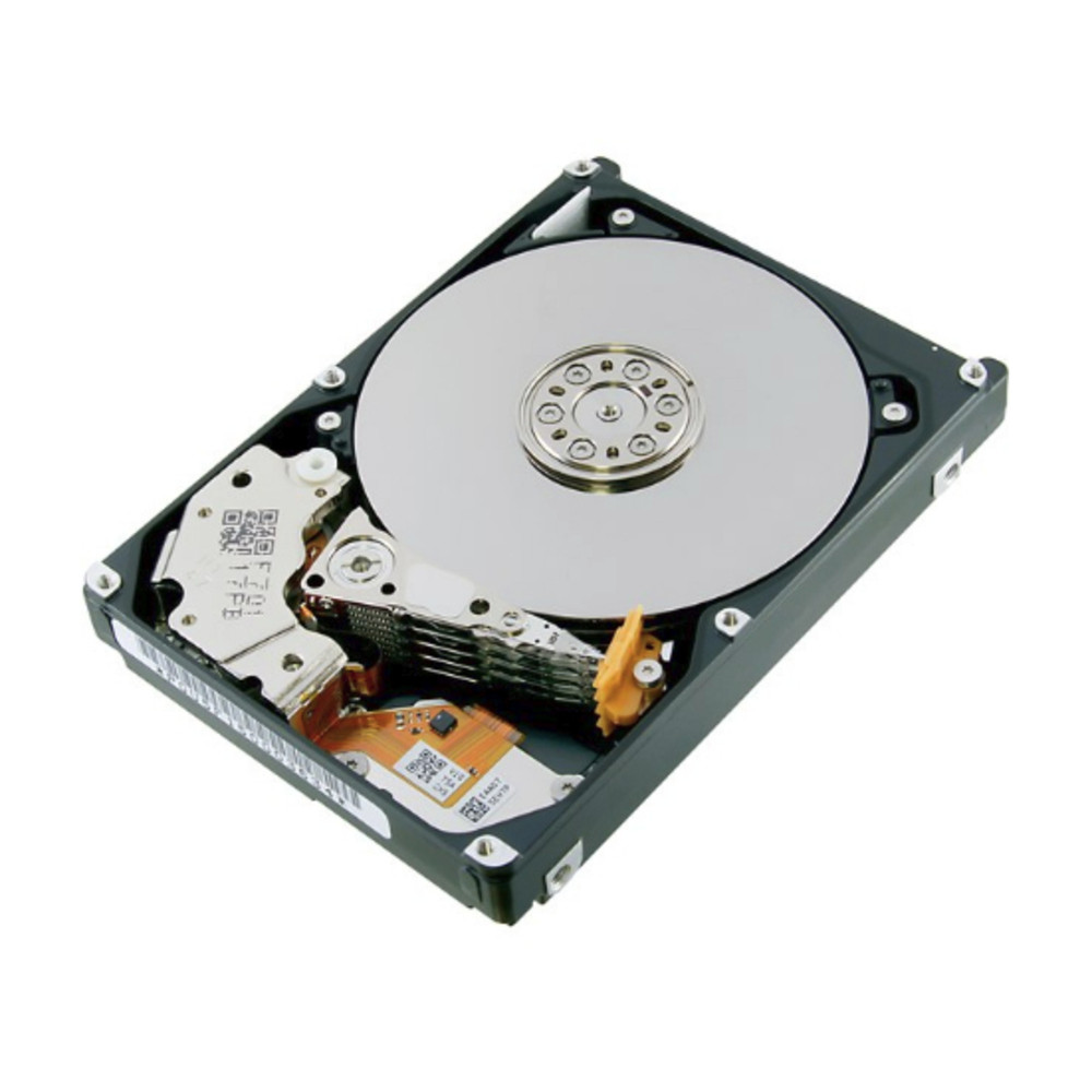 Toshiba AL15SEB18EQ, 2.5', 1,8 To, 10500 tr/min