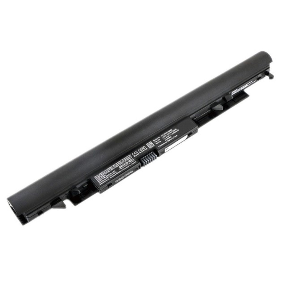 DLH HERD3494-B035Q2, Batterie, HP, 4-bs Series / 14-bw Series / 15-bs Series / 15-bw Series / 17-ak Series / 17-bs Series / 240 G6 /...