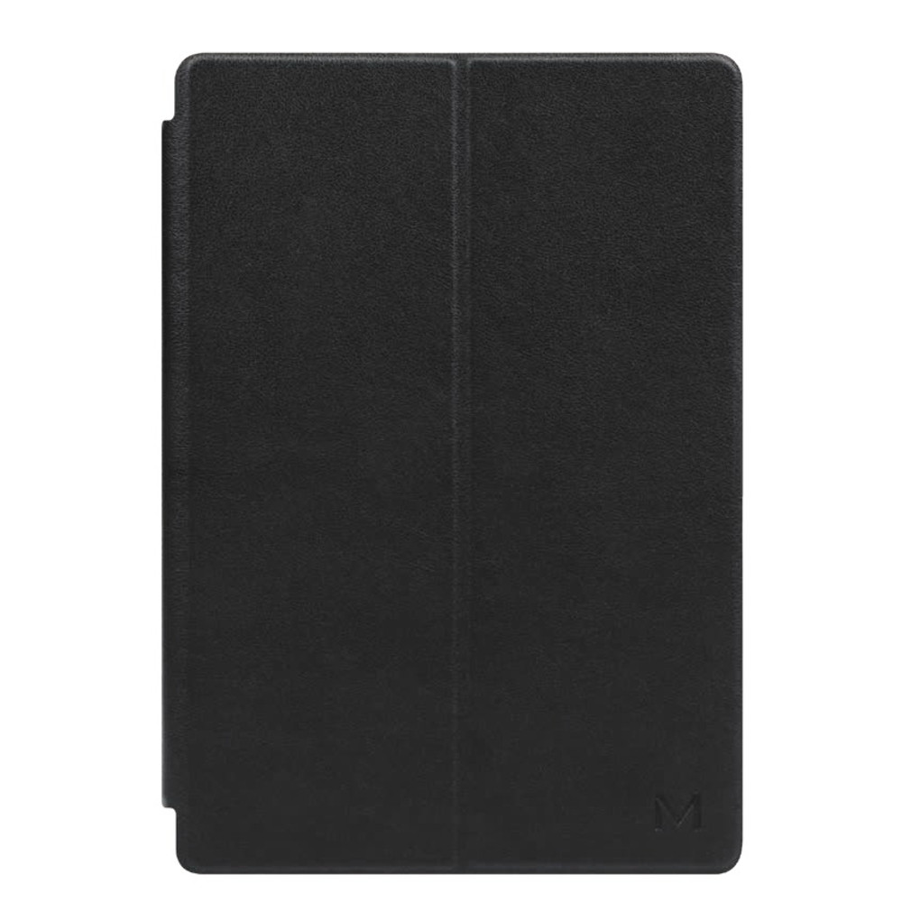 Mobilis 048015, Folio, Toutes marques, 27,9 cm (11')