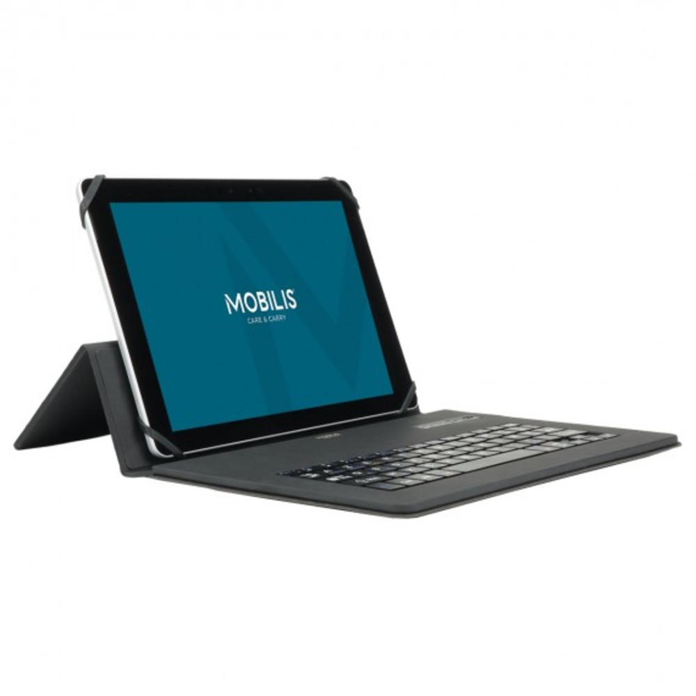 Mobilis Origine AZERTY Français Bluetooth