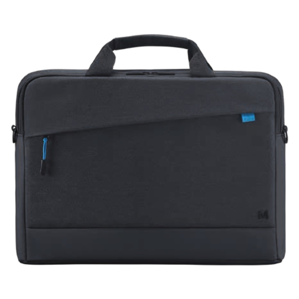 Mobilis TRENDY, Malette, 35,6 cm (14'), 440 g 025022