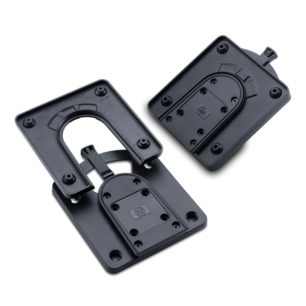 HP HP Quick Release 2 - vue 2