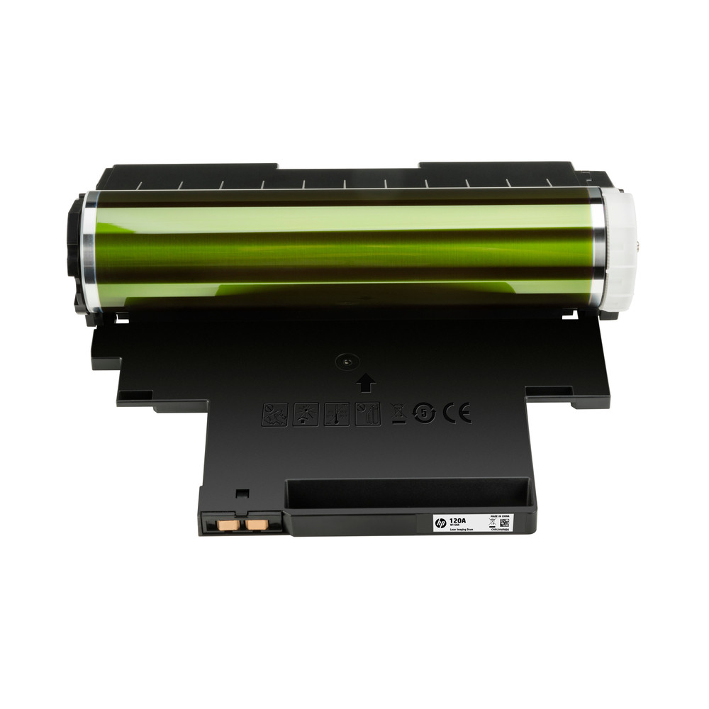 HP W1120A - vue 8