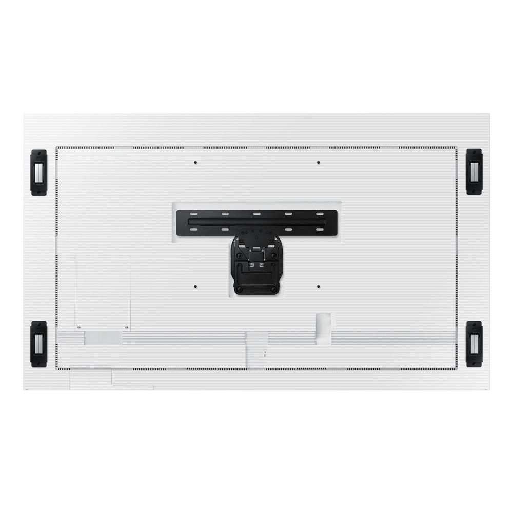 Samsung Flip WMN, 165,1 cm (65') WMN-WM65RXEN