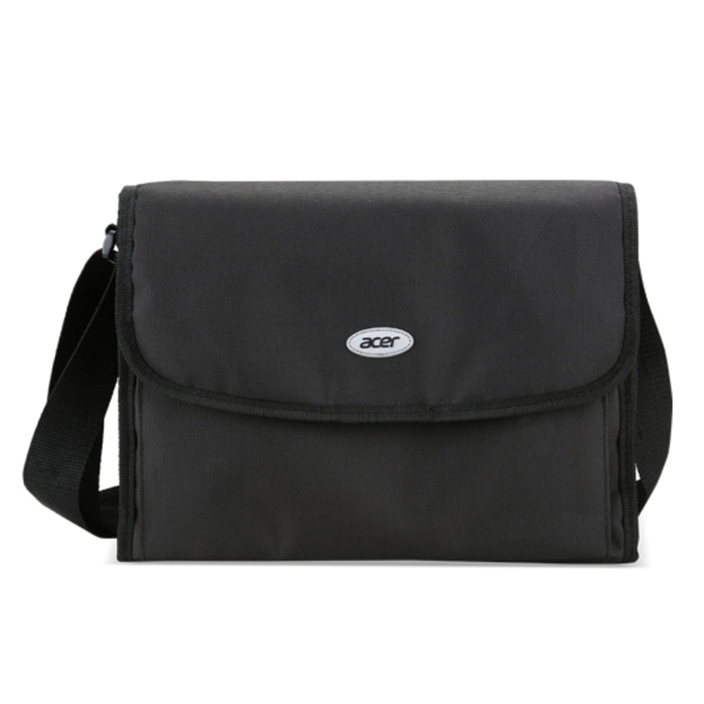 Acer MC.JPV11.005, Sac, Acer, Noir, Acer X/P1/P5 & H/V6 series, 325 mm, 245 mm