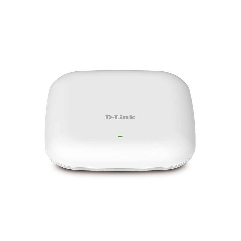 D-Link AC1200, 300 Mbit/s, 867 Mbit/s, 10,100,1000 Mbit/s, 2.4, 5 GHz, IEEE 802.11a,IEEE 802.11ac,IEEE 802.11b,IEEE 802.11g,IEEE 802.11n,IEEE 802.3af,