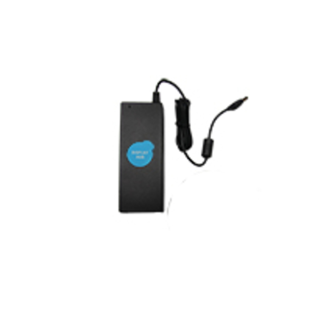 Logitech 993 001942 - vue 3