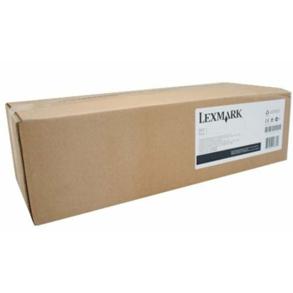 Lexmark C3220M0, 1500 pages, Magenta, 1 pièce(s)