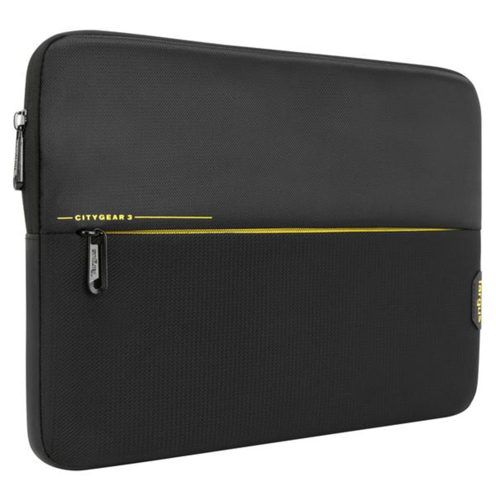 Targus CityGear 3 Sleeve 13.3 - vue 5