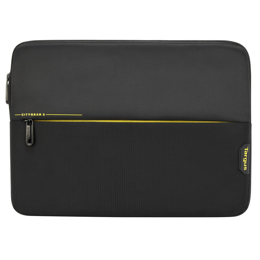Targus CityGear 3 Sleeve 14 - vue 5