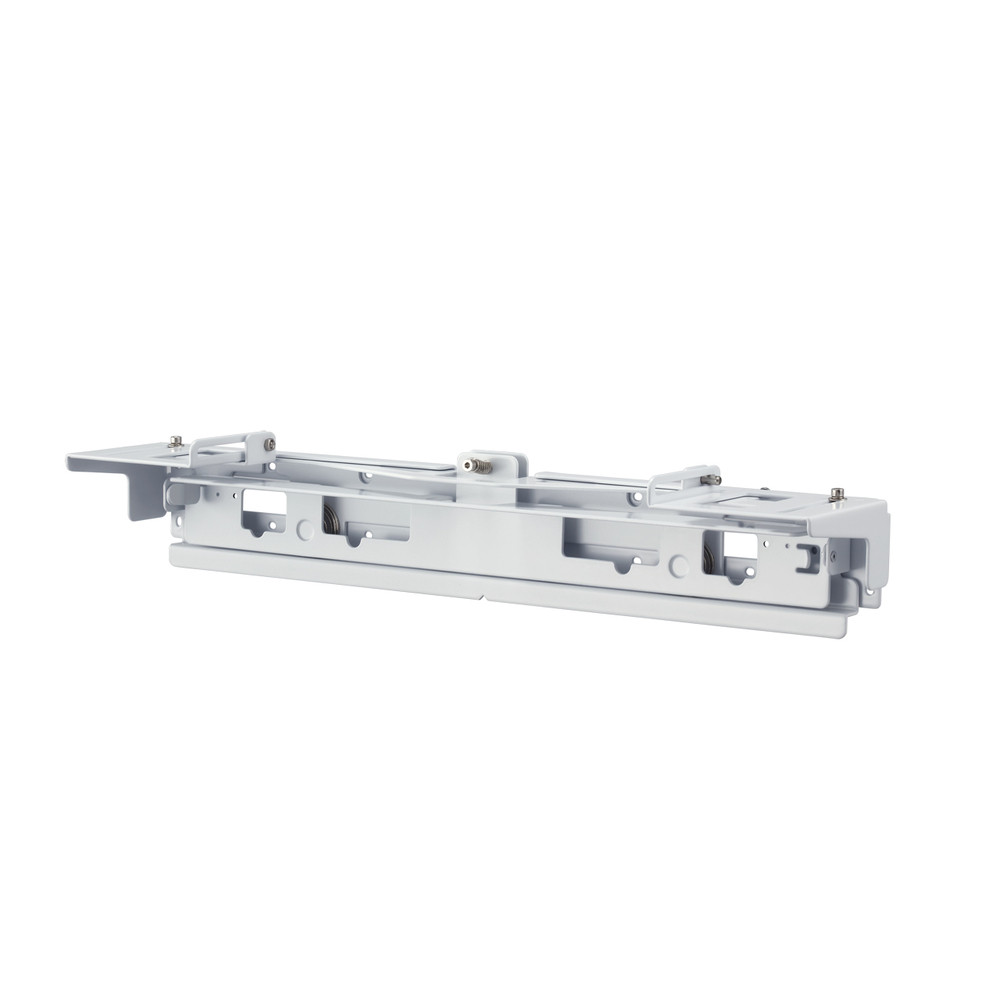 Epson ELPMB63 - Finger Touch Wall Bracket for ELPFT01, Epson, Gris, EB-1485Fi, 135 mm, 575 mm, 125 mm V12HA05A09
