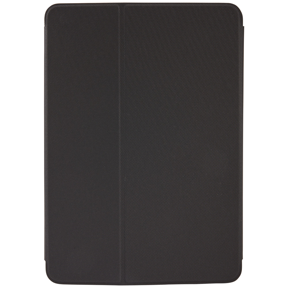 Case Logic Snapview CSIE-2153, Folio, Apple, iPad 10.2', 25,9 cm (10.2'), 300 g CSIE-2153 BLACK