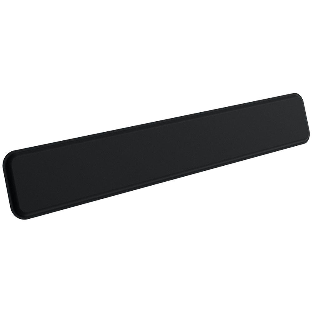 Logitech MX Keys, Graphite 956-000001