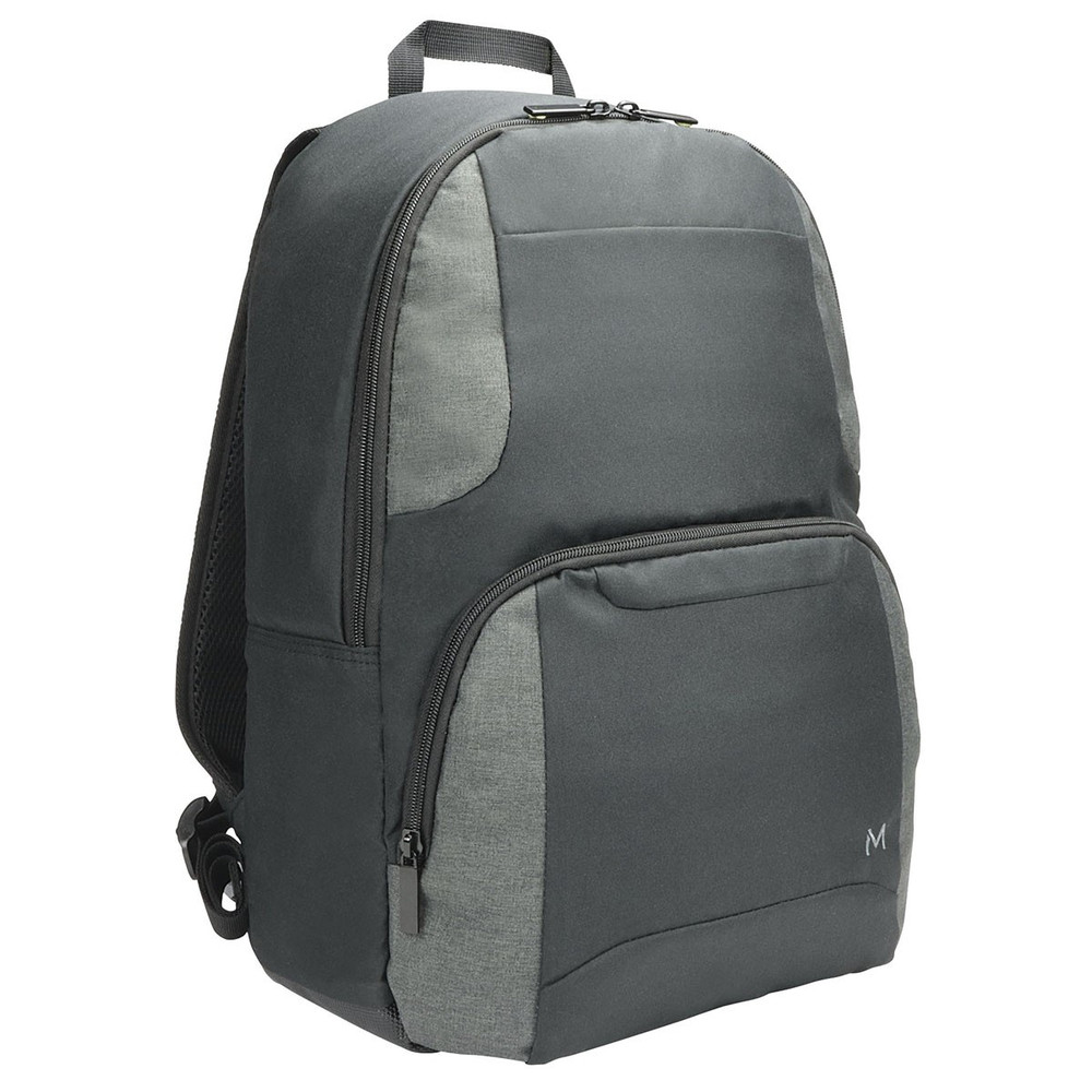Mobilis THE ONE sac a dos pour ordinateur portable - vue 3