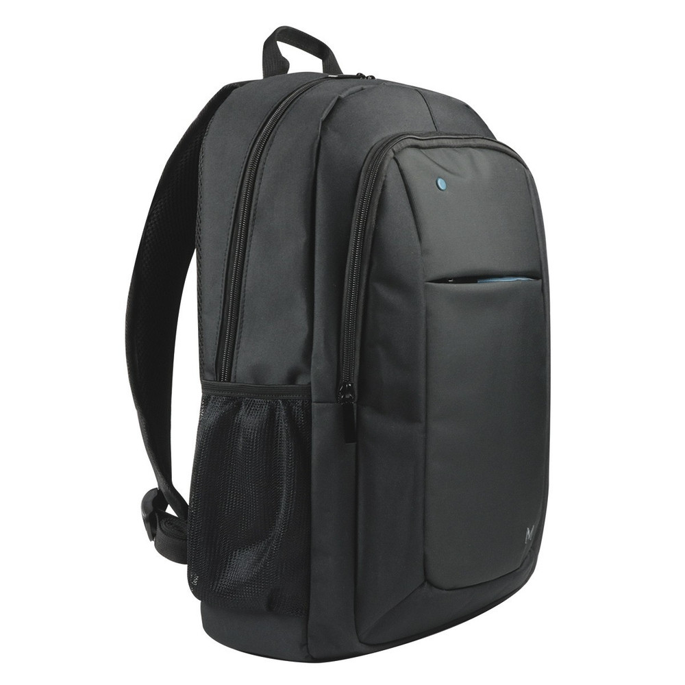 Mobilis The One, Sac à dos, 39,6 cm (15.6') 003052