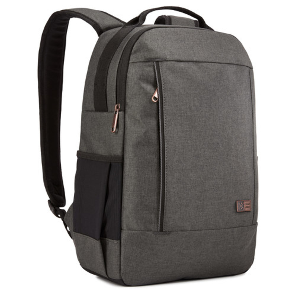 Case Logic Era CEBP-105, Sac à dos, Toutes marques, Gris 3204003