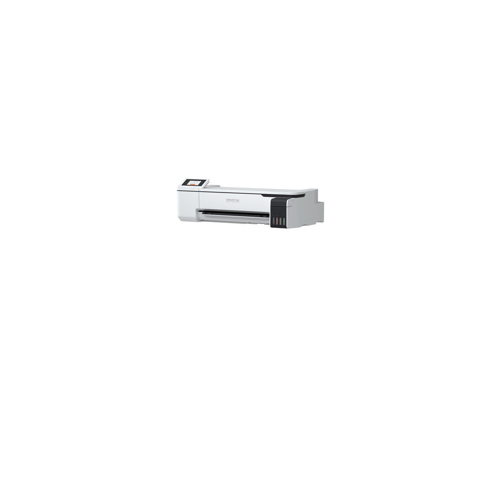 Epson C13T49H300 - vue 7
