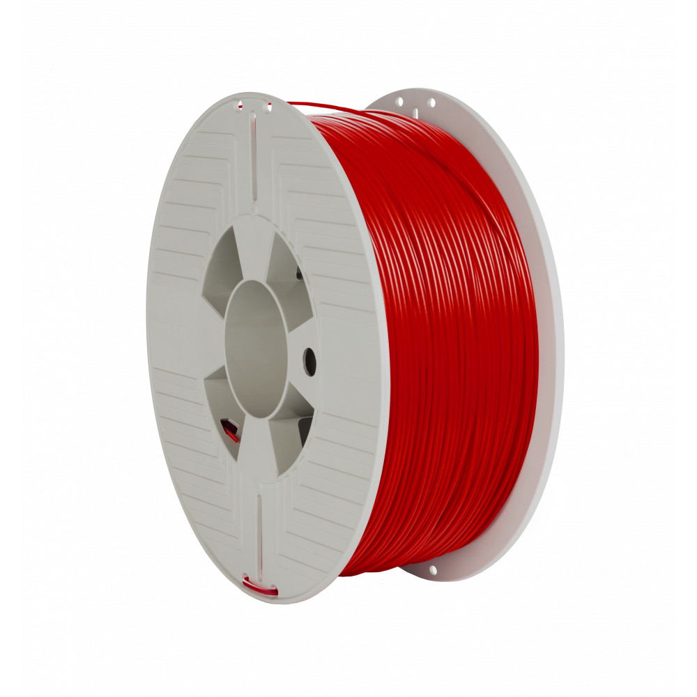 Verbatim 55320, 1 pièce(s), 1 kg