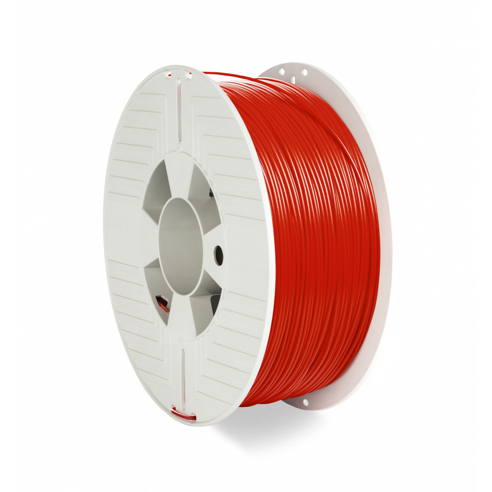 Verbatim PET G 1.75 mm 1 Kg