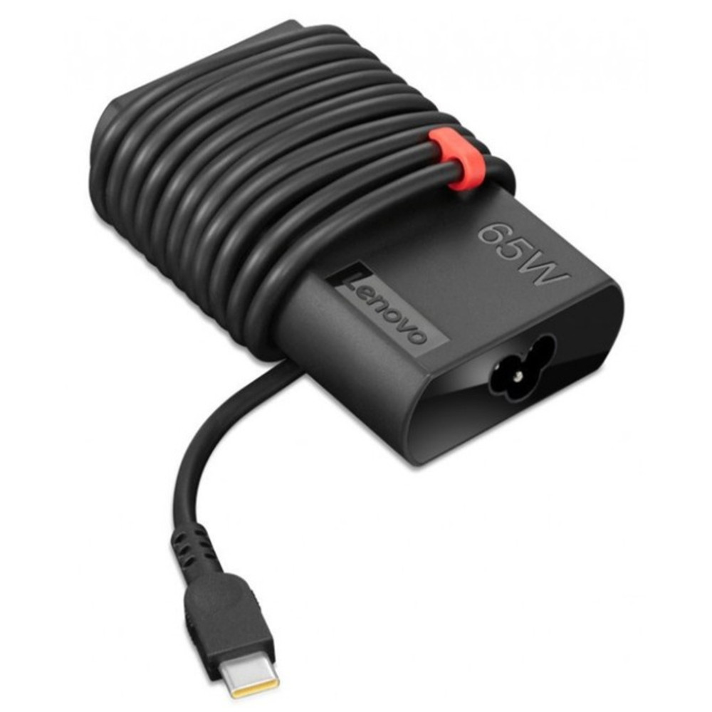 Lenovo 4X20V24678