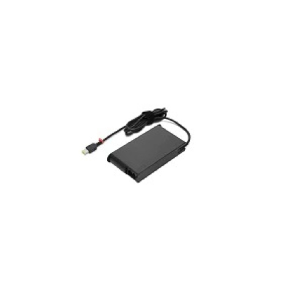 Lenovo 4X20S56717 Adaptateur de Puissance & onduleur Intérieure