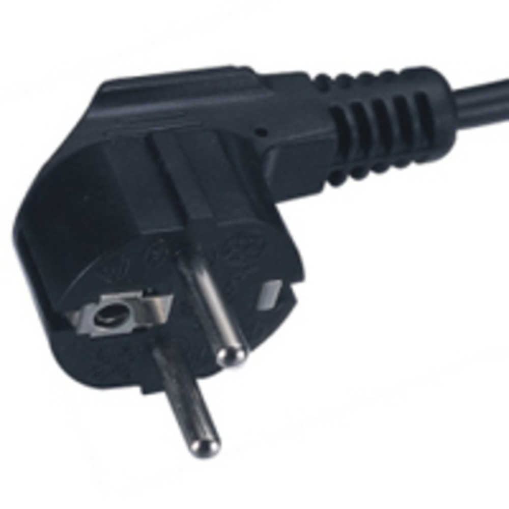 Cisco CP-PWR-CORD-CE=, 2,5 m, Coupleur C13, CEE7/7