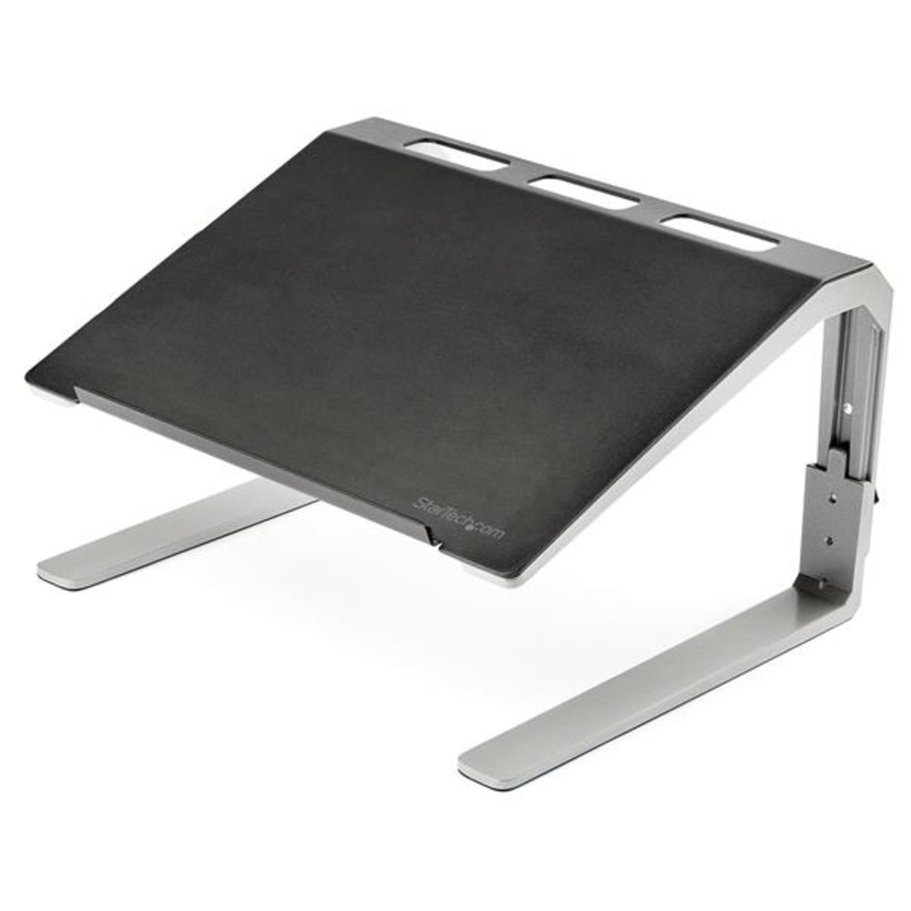 StarTech.com Support pour ordinateur portable ajustable A toute épreuve Neuf - vue 4