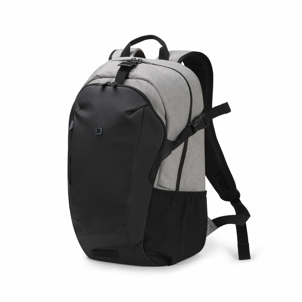 DICOTA GO, Sac à dos, 39,6 cm (15.6'), 800 g D31764