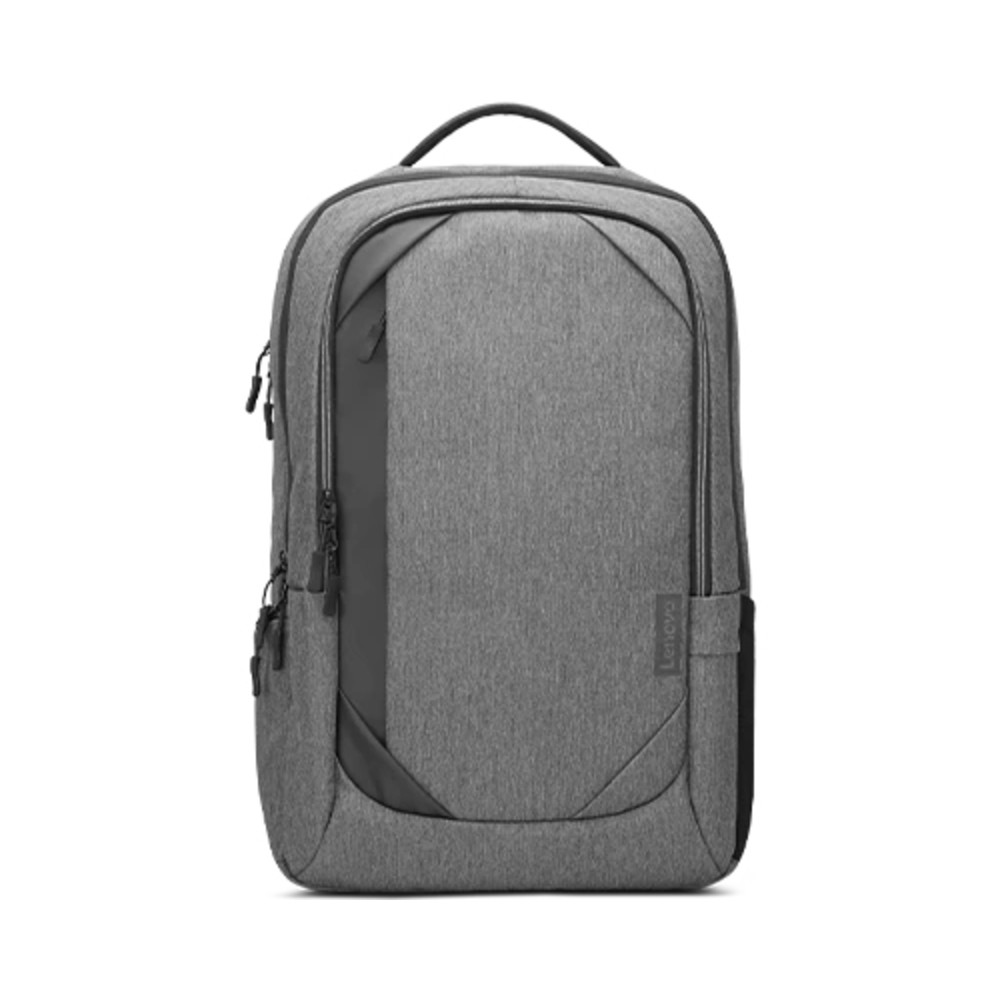 Lenovo 4X40X54260, Sac à dos, 43,9 cm (17.3'), 840 g