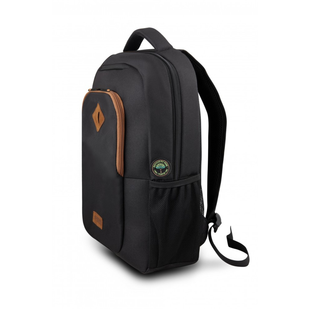 Urban Factory ECB14UF, Sac à dos, 35,6 cm (14'), 790 g