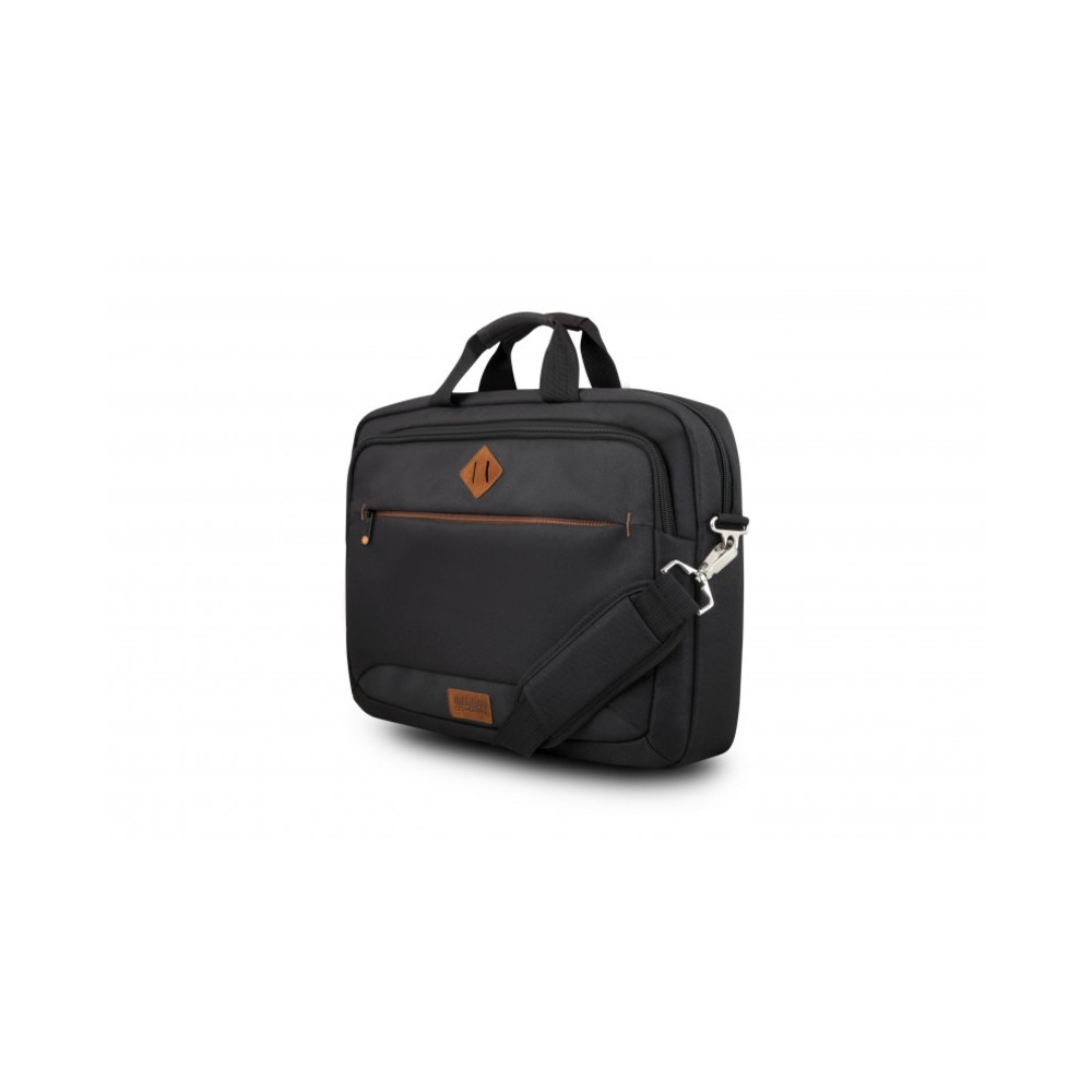 Urban Factory sacoche pour ordinateur portable - vue 2