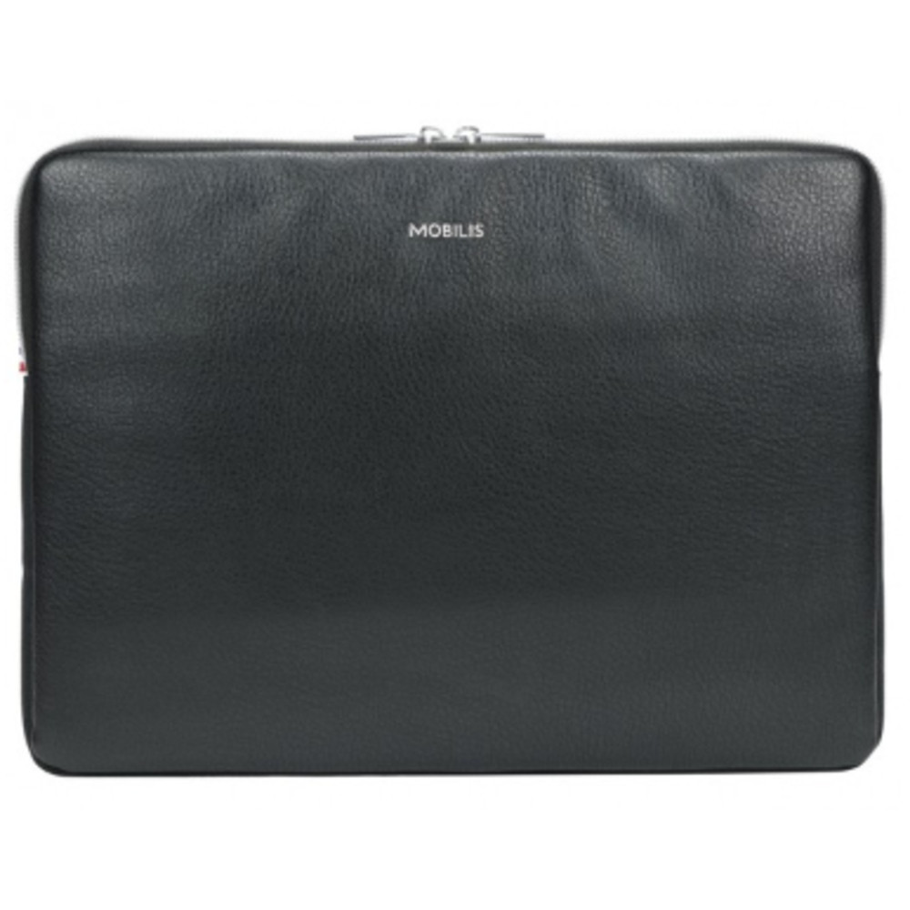 Mobilis PURE SLEEVE, Housse, 35,6 cm (14') 056007