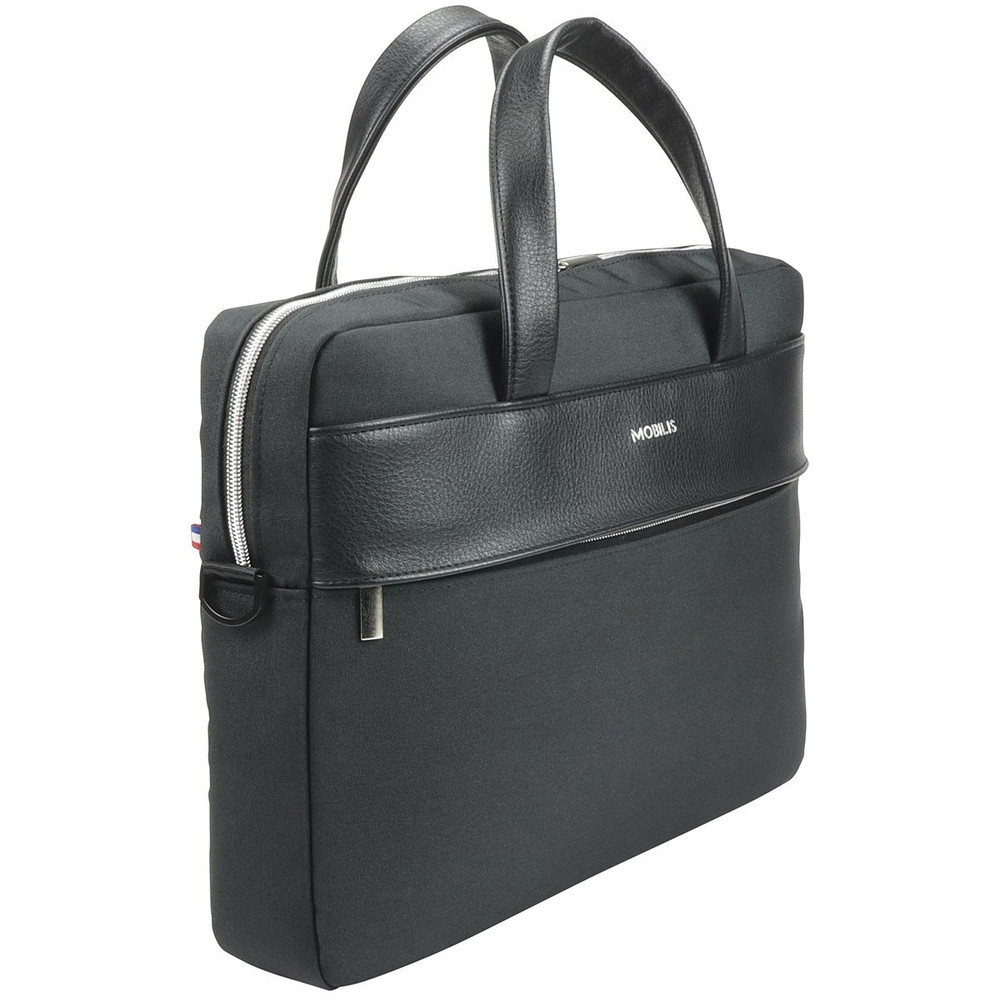 Mobilis Sacoche Pure, Étui, 35,6 cm (14'), Sangle épaule, 562 g 056004