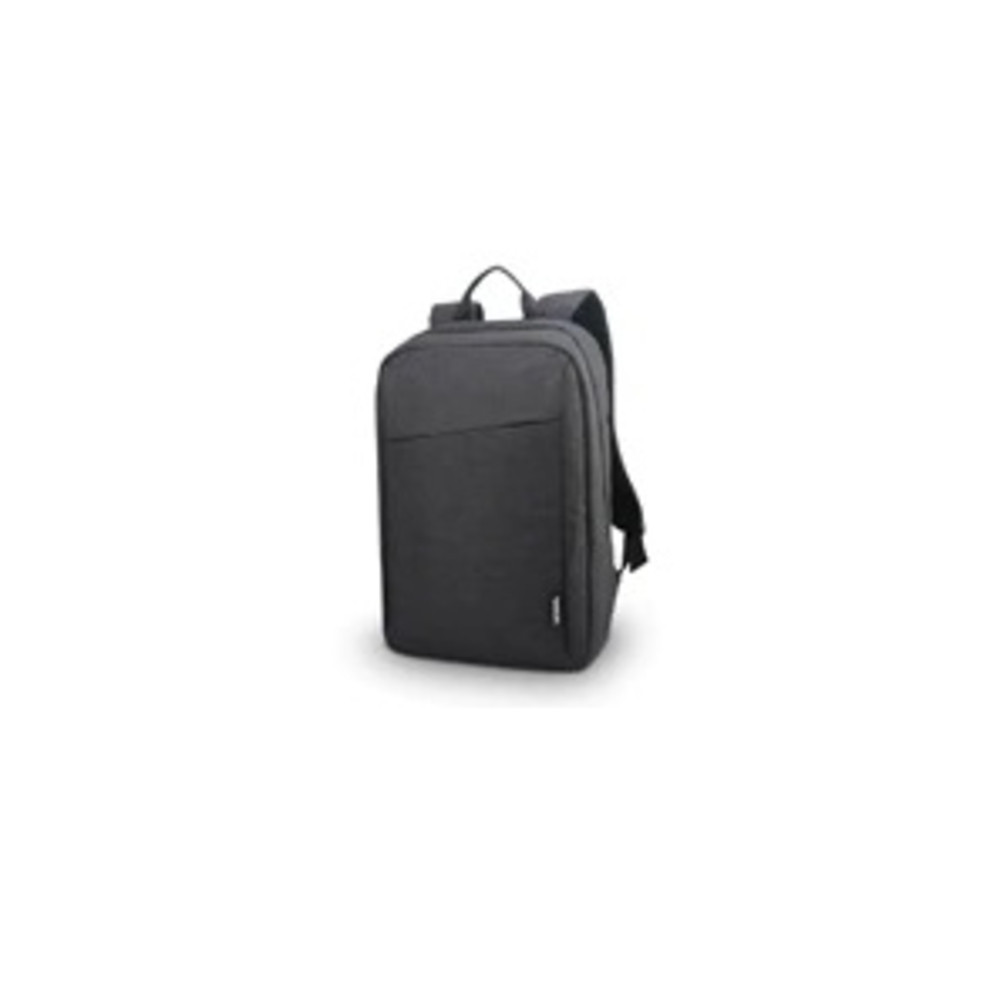 Lenovo B210, Sac  dos, 39,6 cm (15.6'), 453 g 4X40T84059