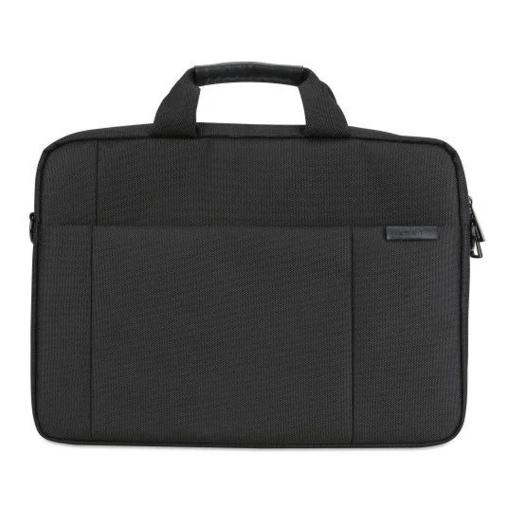 Acer NP.BAG1A.188, Malette, 35,6 cm (14'), Sangle épaule