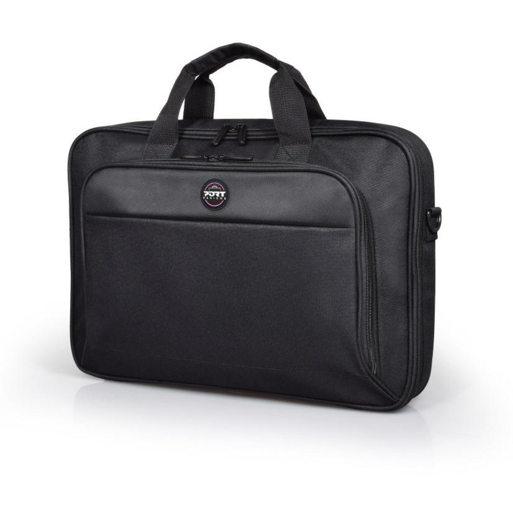 PORTDESIGNS Port Designs HANOI II, Sac Messenger, 35,6 cm (14'), 400 g 105063