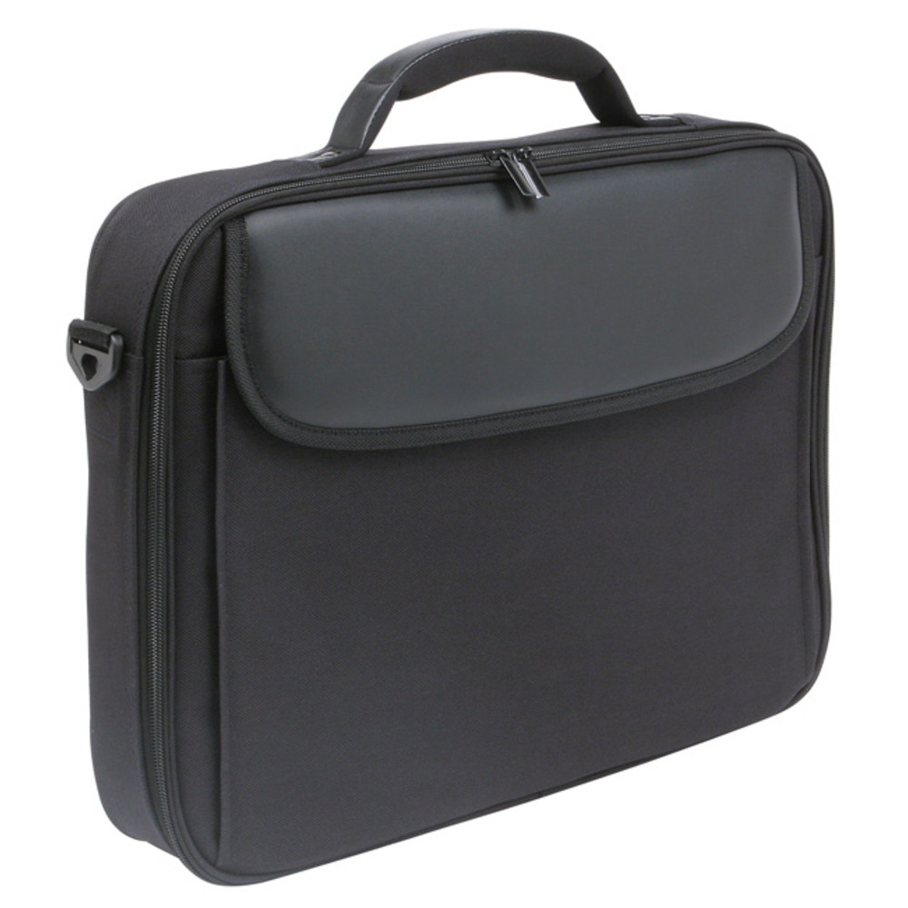PORTDESIGNS Port Designs S17+, Malette, 43,2 cm (17'), 610 g 105065