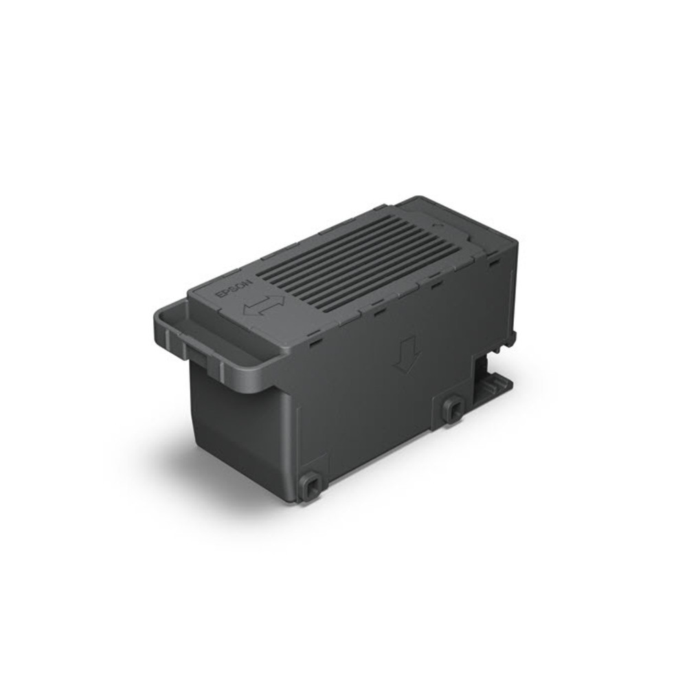 EPSON WF 78xx / ET 58xx /ET 166xx / L65x WF 78xx / ET 58xx /ET 166xx / L65xx / L151xx Maintenance Box - vue 4