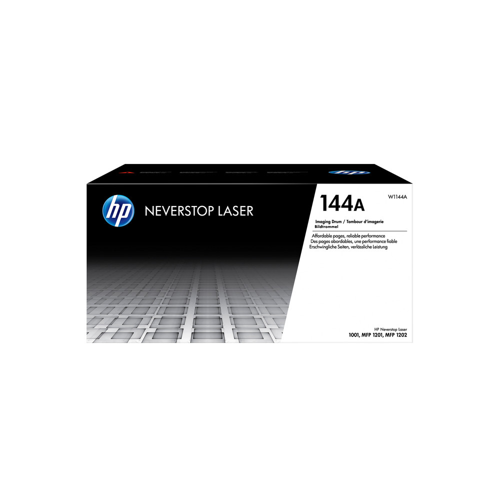 Toner Neverstop - vue 8