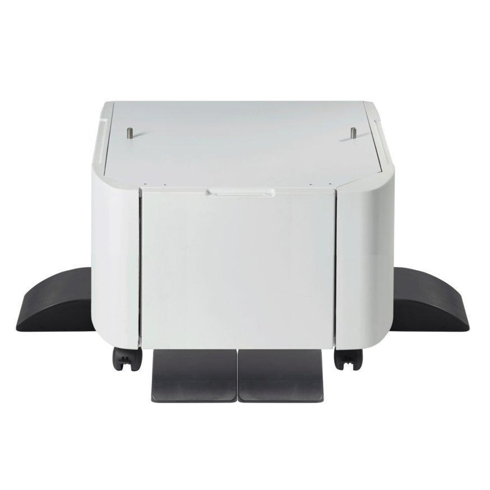 Epson 7112434 Sol WorkForce Pro WF C878RDTWFC WorkForce Pro WF C878RDWF WorkForce Pro WF C879RDTWFC WorkForce Pro... 565 mm 390 mm
