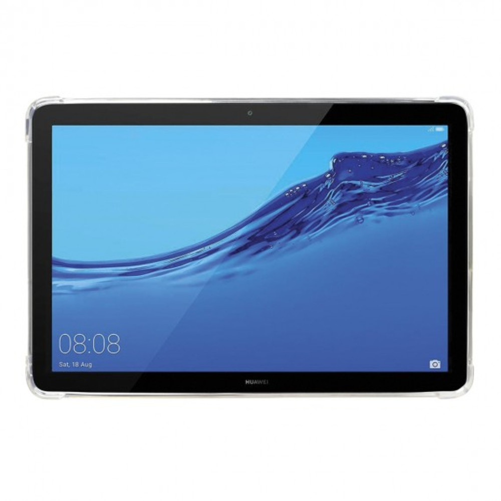 Mobilis RSeries MediaPad T5 10.1 061004