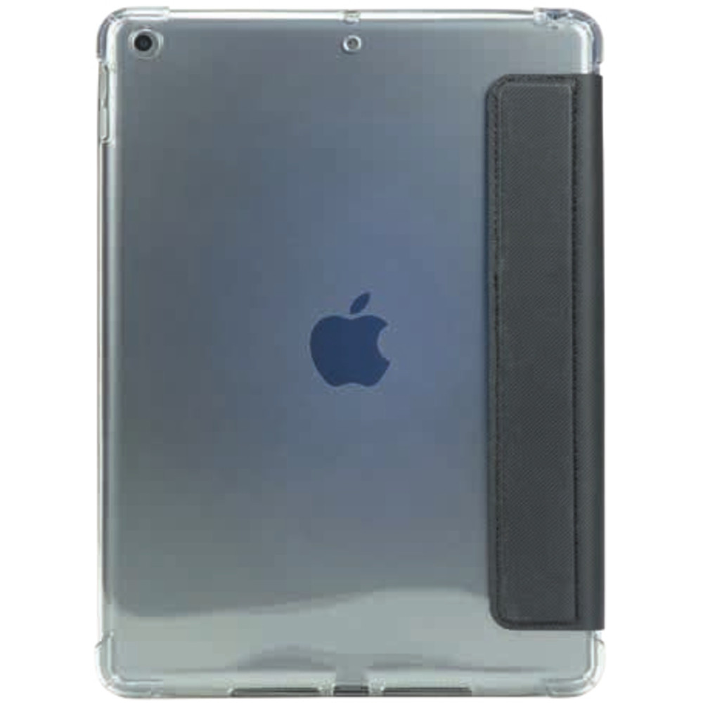 Mobilis 060001, Folio, Apple, iPad 2019 10.2’’, 25,9 cm (10.2')