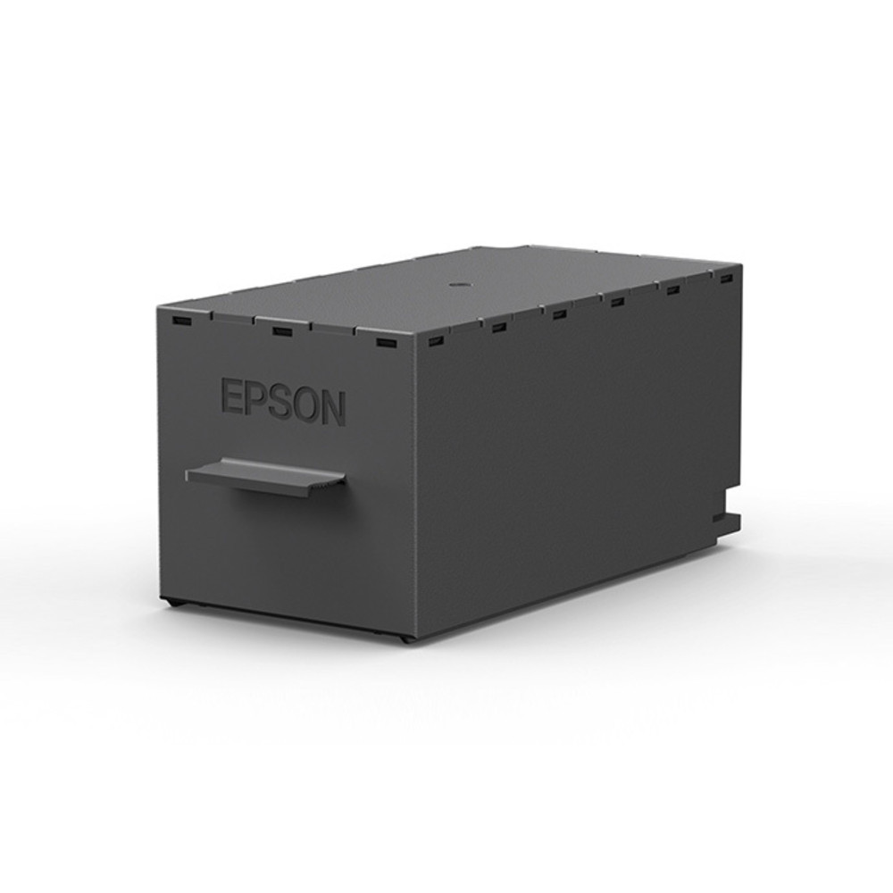 Epson C12C935711 - vue 5