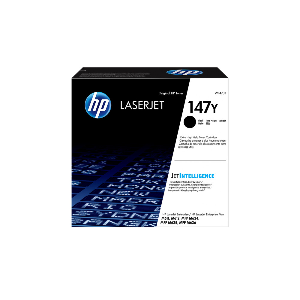 HP W1470Y - vue 4