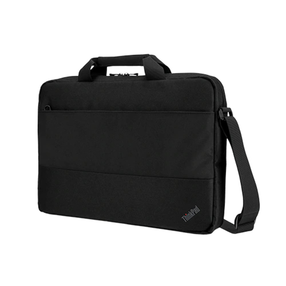 Lenovo 4X40Y95214, Sac Toploader, 39,6 cm (15.6'), Sangle paule, 310 g