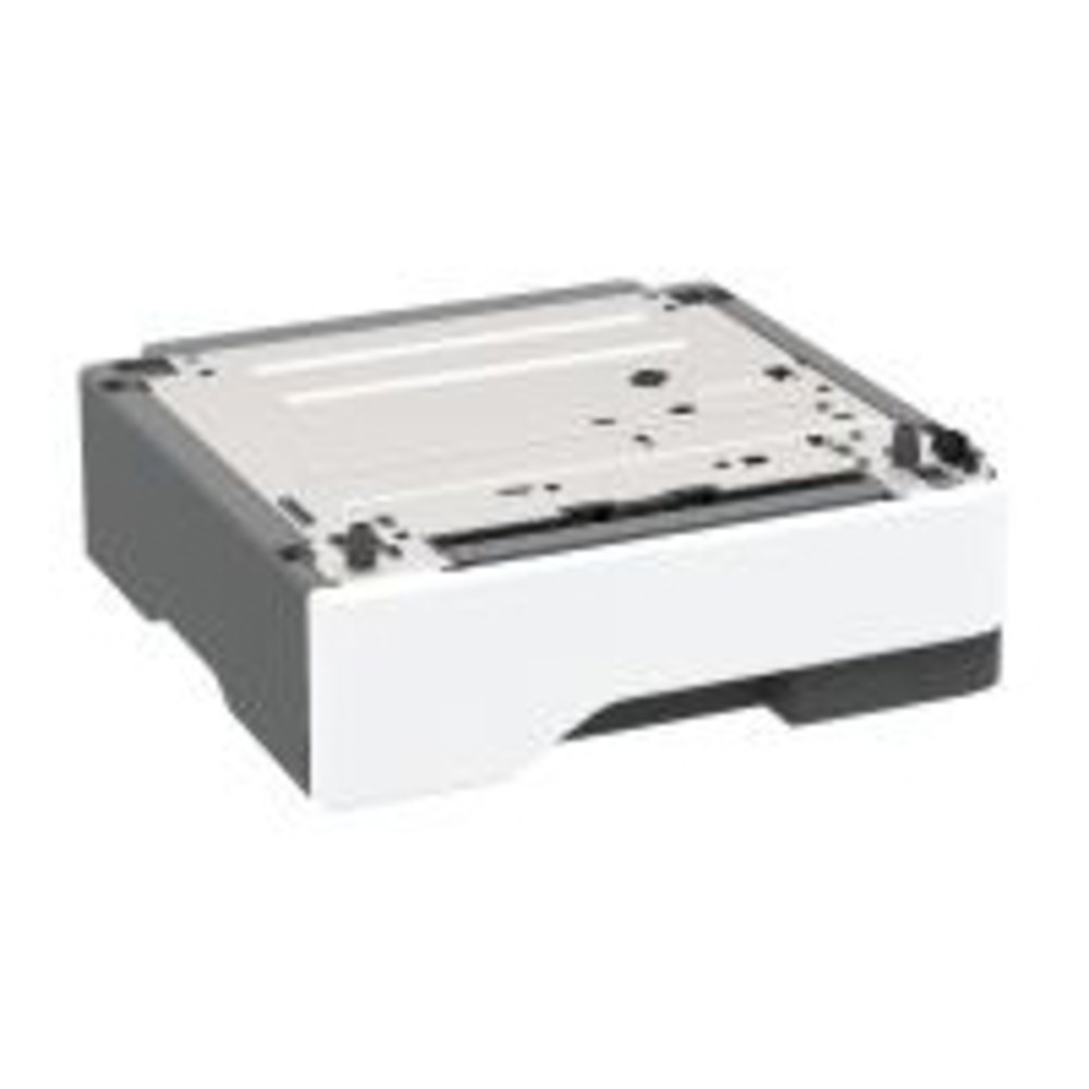 Lexmark Medienfach / Zuf?hrung 250 Bl?tter In 1 Schubladen trays F?r Lexmark C2326 C3426dw Cs431dw Cx431adw Cx431dw Mc3426adw Mc3426i - vue 2